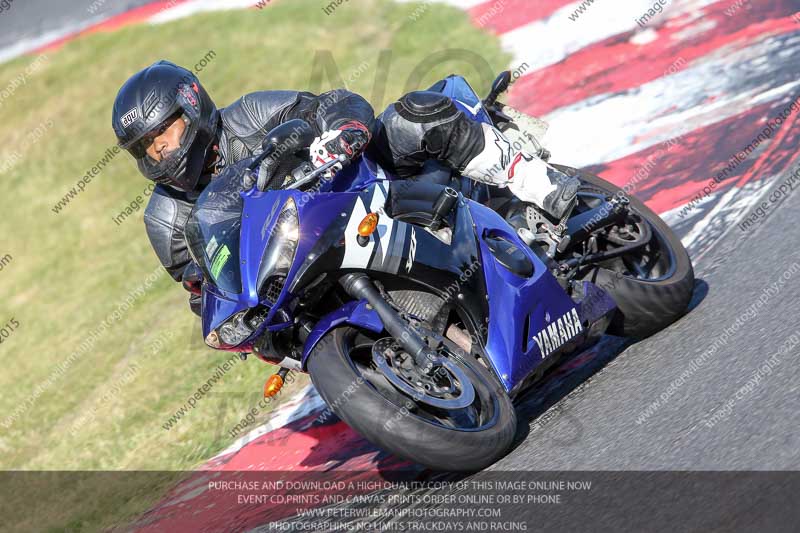 brands hatch photographs;brands no limits trackday;cadwell trackday photographs;enduro digital images;event digital images;eventdigitalimages;no limits trackdays;peter wileman photography;racing digital images;trackday digital images;trackday photos