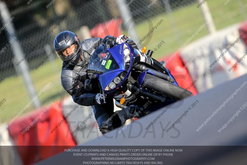brands hatch photographs;brands no limits trackday;cadwell trackday photographs;enduro digital images;event digital images;eventdigitalimages;no limits trackdays;peter wileman photography;racing digital images;trackday digital images;trackday photos