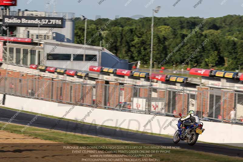 brands hatch photographs;brands no limits trackday;cadwell trackday photographs;enduro digital images;event digital images;eventdigitalimages;no limits trackdays;peter wileman photography;racing digital images;trackday digital images;trackday photos