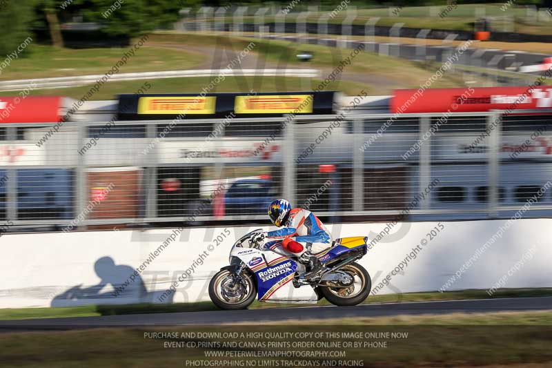 brands hatch photographs;brands no limits trackday;cadwell trackday photographs;enduro digital images;event digital images;eventdigitalimages;no limits trackdays;peter wileman photography;racing digital images;trackday digital images;trackday photos