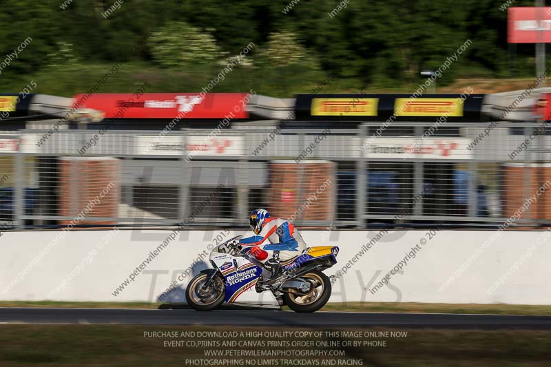 brands hatch photographs;brands no limits trackday;cadwell trackday photographs;enduro digital images;event digital images;eventdigitalimages;no limits trackdays;peter wileman photography;racing digital images;trackday digital images;trackday photos