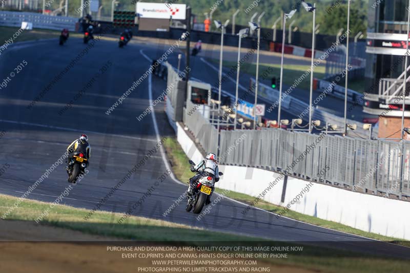 brands hatch photographs;brands no limits trackday;cadwell trackday photographs;enduro digital images;event digital images;eventdigitalimages;no limits trackdays;peter wileman photography;racing digital images;trackday digital images;trackday photos