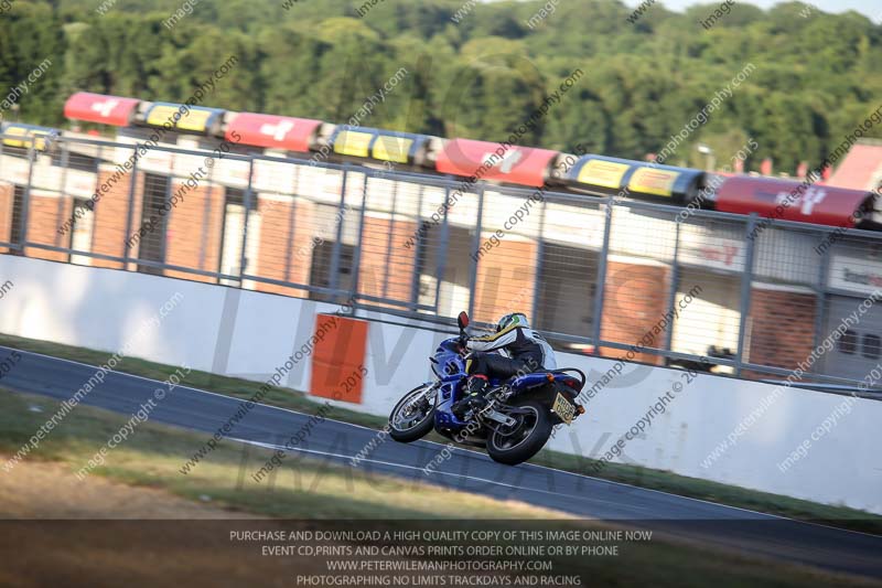 brands hatch photographs;brands no limits trackday;cadwell trackday photographs;enduro digital images;event digital images;eventdigitalimages;no limits trackdays;peter wileman photography;racing digital images;trackday digital images;trackday photos