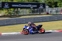 brands-hatch-photographs;brands-no-limits-trackday;cadwell-trackday-photographs;enduro-digital-images;event-digital-images;eventdigitalimages;no-limits-trackdays;peter-wileman-photography;racing-digital-images;trackday-digital-images;trackday-photos
