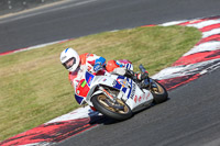brands-hatch-photographs;brands-no-limits-trackday;cadwell-trackday-photographs;enduro-digital-images;event-digital-images;eventdigitalimages;no-limits-trackdays;peter-wileman-photography;racing-digital-images;trackday-digital-images;trackday-photos