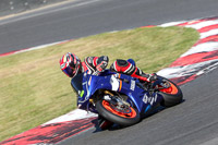 brands-hatch-photographs;brands-no-limits-trackday;cadwell-trackday-photographs;enduro-digital-images;event-digital-images;eventdigitalimages;no-limits-trackdays;peter-wileman-photography;racing-digital-images;trackday-digital-images;trackday-photos
