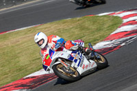 brands-hatch-photographs;brands-no-limits-trackday;cadwell-trackday-photographs;enduro-digital-images;event-digital-images;eventdigitalimages;no-limits-trackdays;peter-wileman-photography;racing-digital-images;trackday-digital-images;trackday-photos