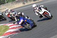 brands-hatch-photographs;brands-no-limits-trackday;cadwell-trackday-photographs;enduro-digital-images;event-digital-images;eventdigitalimages;no-limits-trackdays;peter-wileman-photography;racing-digital-images;trackday-digital-images;trackday-photos