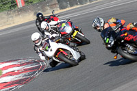 brands-hatch-photographs;brands-no-limits-trackday;cadwell-trackday-photographs;enduro-digital-images;event-digital-images;eventdigitalimages;no-limits-trackdays;peter-wileman-photography;racing-digital-images;trackday-digital-images;trackday-photos