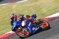 brands-hatch-photographs;brands-no-limits-trackday;cadwell-trackday-photographs;enduro-digital-images;event-digital-images;eventdigitalimages;no-limits-trackdays;peter-wileman-photography;racing-digital-images;trackday-digital-images;trackday-photos