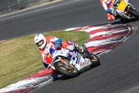 brands-hatch-photographs;brands-no-limits-trackday;cadwell-trackday-photographs;enduro-digital-images;event-digital-images;eventdigitalimages;no-limits-trackdays;peter-wileman-photography;racing-digital-images;trackday-digital-images;trackday-photos