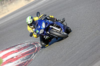 brands-hatch-photographs;brands-no-limits-trackday;cadwell-trackday-photographs;enduro-digital-images;event-digital-images;eventdigitalimages;no-limits-trackdays;peter-wileman-photography;racing-digital-images;trackday-digital-images;trackday-photos