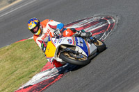 brands-hatch-photographs;brands-no-limits-trackday;cadwell-trackday-photographs;enduro-digital-images;event-digital-images;eventdigitalimages;no-limits-trackdays;peter-wileman-photography;racing-digital-images;trackday-digital-images;trackday-photos