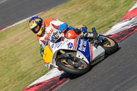 brands-hatch-photographs;brands-no-limits-trackday;cadwell-trackday-photographs;enduro-digital-images;event-digital-images;eventdigitalimages;no-limits-trackdays;peter-wileman-photography;racing-digital-images;trackday-digital-images;trackday-photos