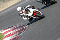 brands-hatch-photographs;brands-no-limits-trackday;cadwell-trackday-photographs;enduro-digital-images;event-digital-images;eventdigitalimages;no-limits-trackdays;peter-wileman-photography;racing-digital-images;trackday-digital-images;trackday-photos