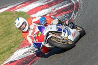 brands-hatch-photographs;brands-no-limits-trackday;cadwell-trackday-photographs;enduro-digital-images;event-digital-images;eventdigitalimages;no-limits-trackdays;peter-wileman-photography;racing-digital-images;trackday-digital-images;trackday-photos