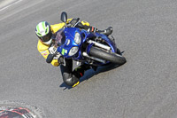 brands-hatch-photographs;brands-no-limits-trackday;cadwell-trackday-photographs;enduro-digital-images;event-digital-images;eventdigitalimages;no-limits-trackdays;peter-wileman-photography;racing-digital-images;trackday-digital-images;trackday-photos