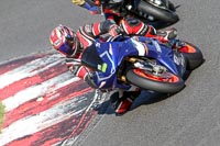 brands-hatch-photographs;brands-no-limits-trackday;cadwell-trackday-photographs;enduro-digital-images;event-digital-images;eventdigitalimages;no-limits-trackdays;peter-wileman-photography;racing-digital-images;trackday-digital-images;trackday-photos