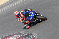 brands-hatch-photographs;brands-no-limits-trackday;cadwell-trackday-photographs;enduro-digital-images;event-digital-images;eventdigitalimages;no-limits-trackdays;peter-wileman-photography;racing-digital-images;trackday-digital-images;trackday-photos
