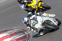 brands-hatch-photographs;brands-no-limits-trackday;cadwell-trackday-photographs;enduro-digital-images;event-digital-images;eventdigitalimages;no-limits-trackdays;peter-wileman-photography;racing-digital-images;trackday-digital-images;trackday-photos