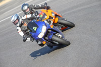 brands-hatch-photographs;brands-no-limits-trackday;cadwell-trackday-photographs;enduro-digital-images;event-digital-images;eventdigitalimages;no-limits-trackdays;peter-wileman-photography;racing-digital-images;trackday-digital-images;trackday-photos