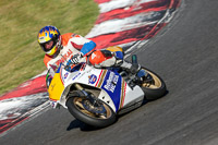 brands-hatch-photographs;brands-no-limits-trackday;cadwell-trackday-photographs;enduro-digital-images;event-digital-images;eventdigitalimages;no-limits-trackdays;peter-wileman-photography;racing-digital-images;trackday-digital-images;trackday-photos