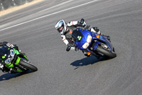 brands-hatch-photographs;brands-no-limits-trackday;cadwell-trackday-photographs;enduro-digital-images;event-digital-images;eventdigitalimages;no-limits-trackdays;peter-wileman-photography;racing-digital-images;trackday-digital-images;trackday-photos