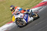 brands-hatch-photographs;brands-no-limits-trackday;cadwell-trackday-photographs;enduro-digital-images;event-digital-images;eventdigitalimages;no-limits-trackdays;peter-wileman-photography;racing-digital-images;trackday-digital-images;trackday-photos