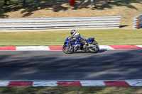 brands-hatch-photographs;brands-no-limits-trackday;cadwell-trackday-photographs;enduro-digital-images;event-digital-images;eventdigitalimages;no-limits-trackdays;peter-wileman-photography;racing-digital-images;trackday-digital-images;trackday-photos