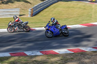 brands-hatch-photographs;brands-no-limits-trackday;cadwell-trackday-photographs;enduro-digital-images;event-digital-images;eventdigitalimages;no-limits-trackdays;peter-wileman-photography;racing-digital-images;trackday-digital-images;trackday-photos
