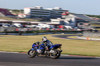 brands-hatch-photographs;brands-no-limits-trackday;cadwell-trackday-photographs;enduro-digital-images;event-digital-images;eventdigitalimages;no-limits-trackdays;peter-wileman-photography;racing-digital-images;trackday-digital-images;trackday-photos