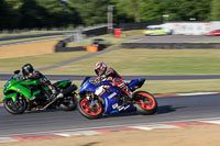brands-hatch-photographs;brands-no-limits-trackday;cadwell-trackday-photographs;enduro-digital-images;event-digital-images;eventdigitalimages;no-limits-trackdays;peter-wileman-photography;racing-digital-images;trackday-digital-images;trackday-photos