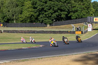 brands-hatch-photographs;brands-no-limits-trackday;cadwell-trackday-photographs;enduro-digital-images;event-digital-images;eventdigitalimages;no-limits-trackdays;peter-wileman-photography;racing-digital-images;trackday-digital-images;trackday-photos