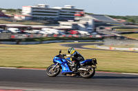 brands-hatch-photographs;brands-no-limits-trackday;cadwell-trackday-photographs;enduro-digital-images;event-digital-images;eventdigitalimages;no-limits-trackdays;peter-wileman-photography;racing-digital-images;trackday-digital-images;trackday-photos