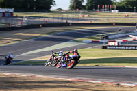brands-hatch-photographs;brands-no-limits-trackday;cadwell-trackday-photographs;enduro-digital-images;event-digital-images;eventdigitalimages;no-limits-trackdays;peter-wileman-photography;racing-digital-images;trackday-digital-images;trackday-photos