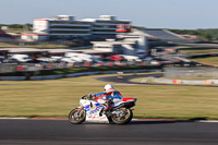 brands-hatch-photographs;brands-no-limits-trackday;cadwell-trackday-photographs;enduro-digital-images;event-digital-images;eventdigitalimages;no-limits-trackdays;peter-wileman-photography;racing-digital-images;trackday-digital-images;trackday-photos