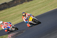 brands-hatch-photographs;brands-no-limits-trackday;cadwell-trackday-photographs;enduro-digital-images;event-digital-images;eventdigitalimages;no-limits-trackdays;peter-wileman-photography;racing-digital-images;trackday-digital-images;trackday-photos