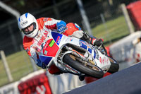 brands-hatch-photographs;brands-no-limits-trackday;cadwell-trackday-photographs;enduro-digital-images;event-digital-images;eventdigitalimages;no-limits-trackdays;peter-wileman-photography;racing-digital-images;trackday-digital-images;trackday-photos