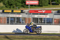 brands-hatch-photographs;brands-no-limits-trackday;cadwell-trackday-photographs;enduro-digital-images;event-digital-images;eventdigitalimages;no-limits-trackdays;peter-wileman-photography;racing-digital-images;trackday-digital-images;trackday-photos