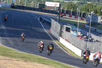 brands-hatch-photographs;brands-no-limits-trackday;cadwell-trackday-photographs;enduro-digital-images;event-digital-images;eventdigitalimages;no-limits-trackdays;peter-wileman-photography;racing-digital-images;trackday-digital-images;trackday-photos