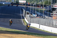 brands-hatch-photographs;brands-no-limits-trackday;cadwell-trackday-photographs;enduro-digital-images;event-digital-images;eventdigitalimages;no-limits-trackdays;peter-wileman-photography;racing-digital-images;trackday-digital-images;trackday-photos
