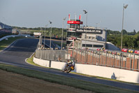 brands-hatch-photographs;brands-no-limits-trackday;cadwell-trackday-photographs;enduro-digital-images;event-digital-images;eventdigitalimages;no-limits-trackdays;peter-wileman-photography;racing-digital-images;trackday-digital-images;trackday-photos