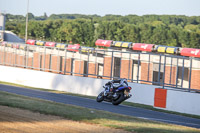 brands-hatch-photographs;brands-no-limits-trackday;cadwell-trackday-photographs;enduro-digital-images;event-digital-images;eventdigitalimages;no-limits-trackdays;peter-wileman-photography;racing-digital-images;trackday-digital-images;trackday-photos