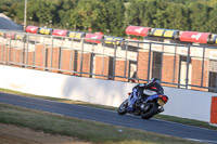 brands-hatch-photographs;brands-no-limits-trackday;cadwell-trackday-photographs;enduro-digital-images;event-digital-images;eventdigitalimages;no-limits-trackdays;peter-wileman-photography;racing-digital-images;trackday-digital-images;trackday-photos