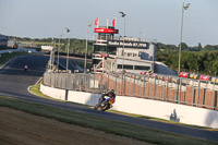 brands-hatch-photographs;brands-no-limits-trackday;cadwell-trackday-photographs;enduro-digital-images;event-digital-images;eventdigitalimages;no-limits-trackdays;peter-wileman-photography;racing-digital-images;trackday-digital-images;trackday-photos