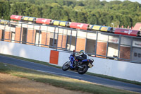 brands-hatch-photographs;brands-no-limits-trackday;cadwell-trackday-photographs;enduro-digital-images;event-digital-images;eventdigitalimages;no-limits-trackdays;peter-wileman-photography;racing-digital-images;trackday-digital-images;trackday-photos