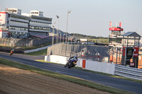 brands-hatch-photographs;brands-no-limits-trackday;cadwell-trackday-photographs;enduro-digital-images;event-digital-images;eventdigitalimages;no-limits-trackdays;peter-wileman-photography;racing-digital-images;trackday-digital-images;trackday-photos
