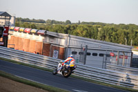 brands-hatch-photographs;brands-no-limits-trackday;cadwell-trackday-photographs;enduro-digital-images;event-digital-images;eventdigitalimages;no-limits-trackdays;peter-wileman-photography;racing-digital-images;trackday-digital-images;trackday-photos