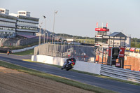 brands-hatch-photographs;brands-no-limits-trackday;cadwell-trackday-photographs;enduro-digital-images;event-digital-images;eventdigitalimages;no-limits-trackdays;peter-wileman-photography;racing-digital-images;trackday-digital-images;trackday-photos