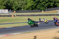 brands-hatch-photographs;brands-no-limits-trackday;cadwell-trackday-photographs;enduro-digital-images;event-digital-images;eventdigitalimages;no-limits-trackdays;peter-wileman-photography;racing-digital-images;trackday-digital-images;trackday-photos